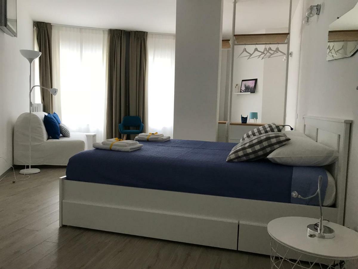 Willa A Matera "Sotto I Pini" Zewnętrze zdjęcie